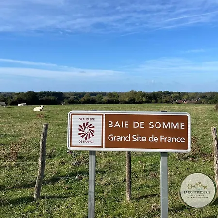 Ferienhaus Les Iles En Baie 